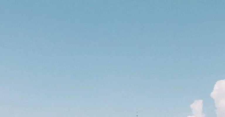 Q. What Are The Amenities Available At Domodedovo Hotel?