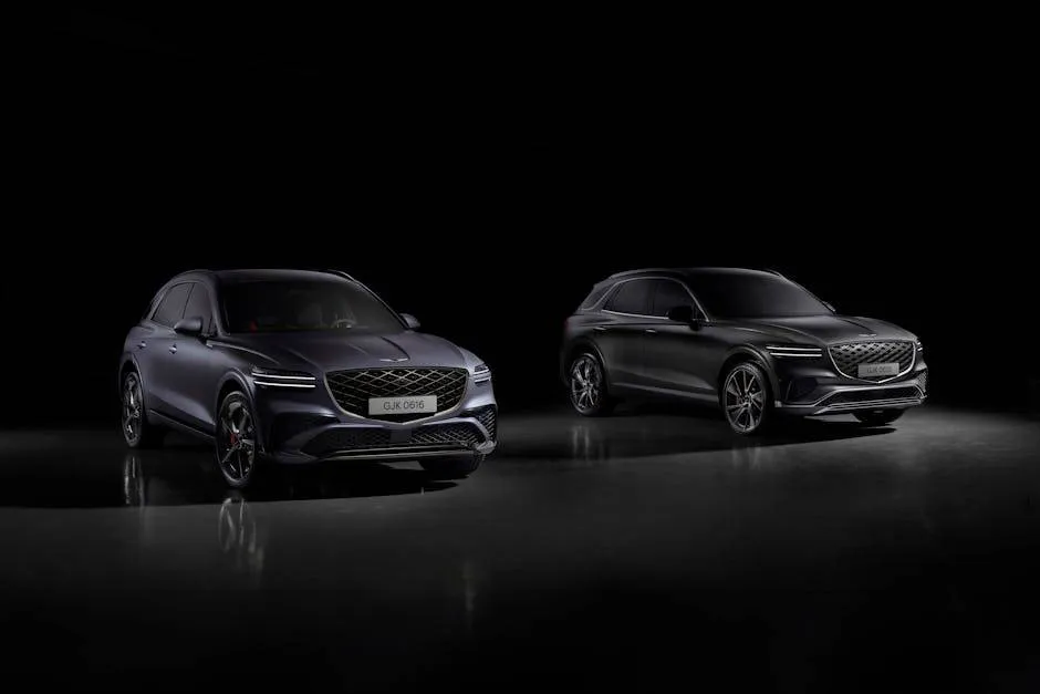 Q. What Are The Payment Options For Taxi Services In Aspen?