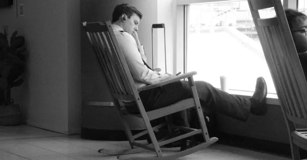 Affordable Car Service To Jfk