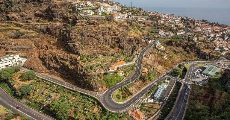 Q. What Are The Different Types Of Limos Available For Rent?