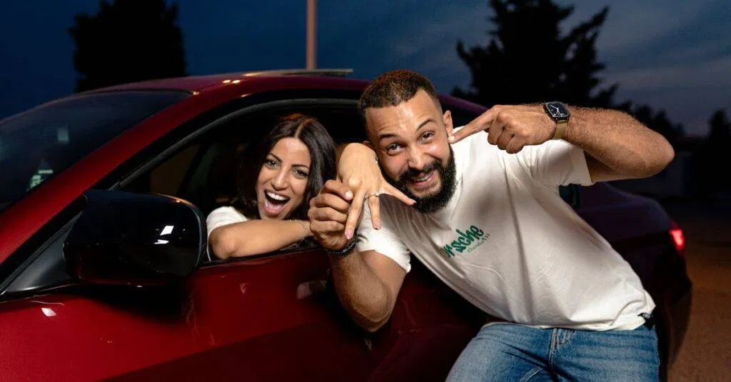 Q. How Long Is The Drive From Nyc To Washington Dc?