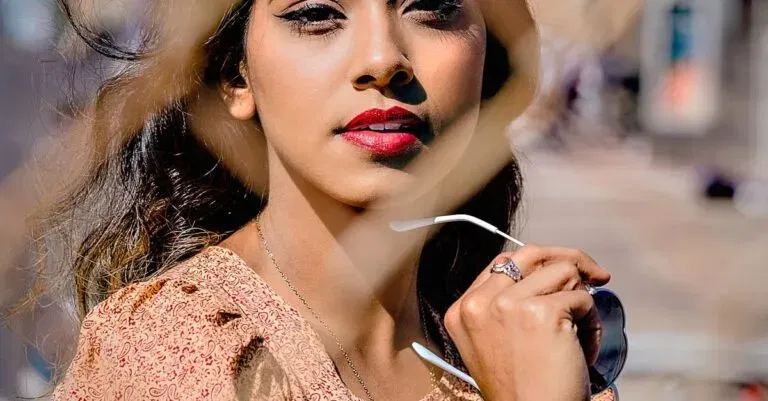 Q. How Can I Obtain A Delta Record Locator Number?