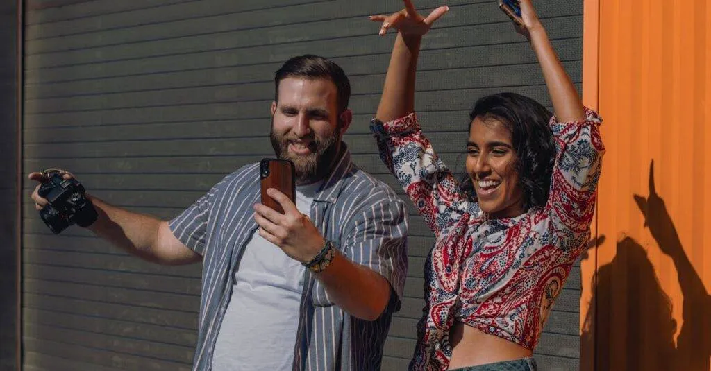 Faqs 4 February 1, 2026 Q. What Is Jfk Limo?