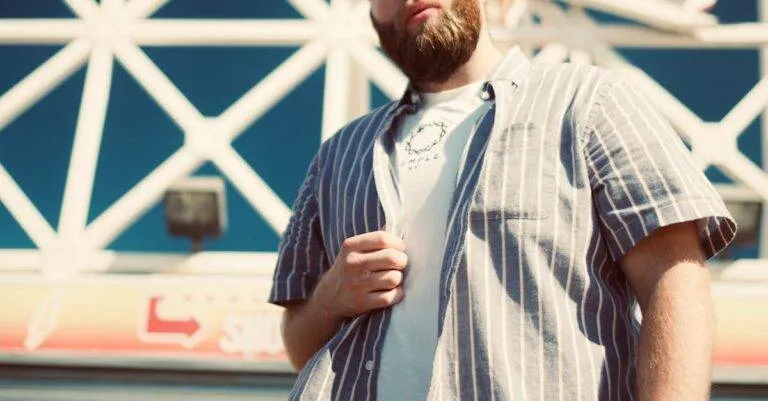 Q. How Can I Book A Transportation Service With Jetblack Nyc?