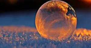 Q. How Can I Book A Taxi From Grand Rapids Airport?