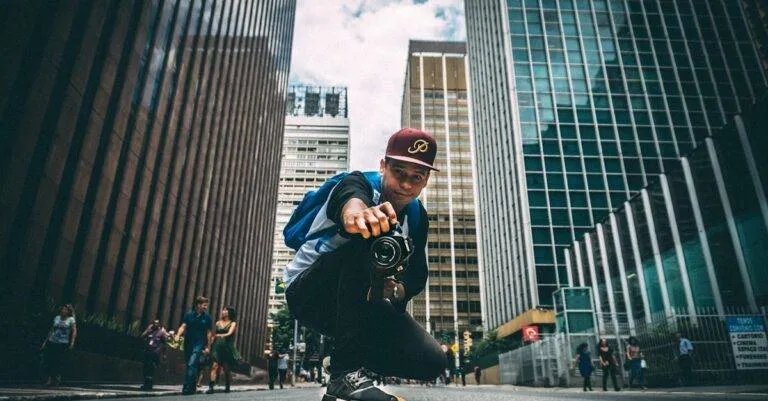 Q. What Is Cae Sal And How Can It Benefit My Transportation And Logistics Needs?