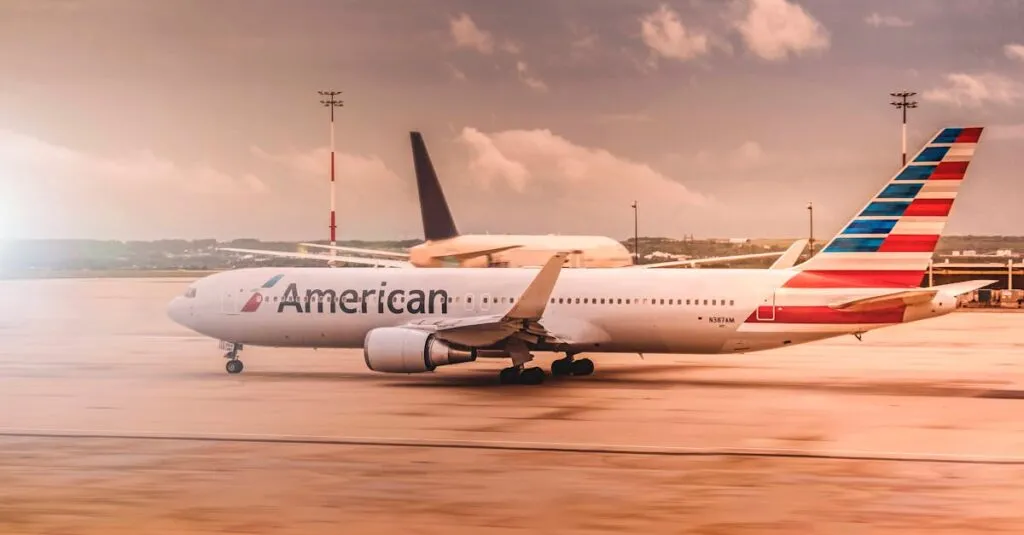 Airport Car Service ACY: Quick And Easy 3 Airport Car Service ACY