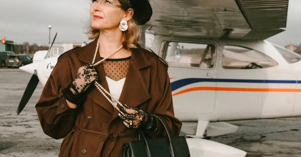 Effortless Transfers: Everything You Need to Know About airport car transfer in the Airport with JetBlack Transportation 3 Airport Car Transfer