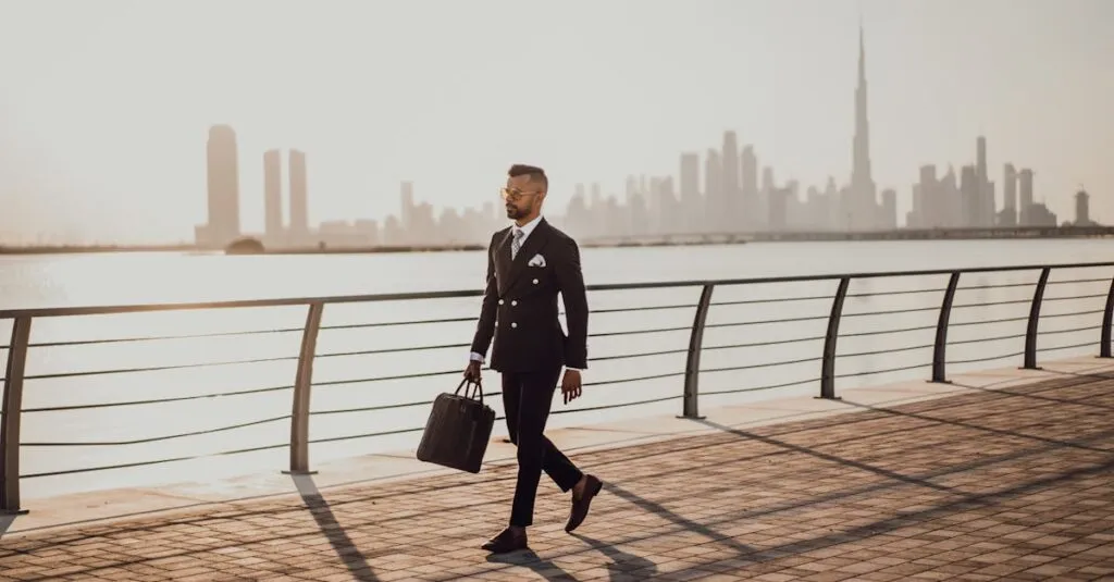 Airport Car Service JFK to CT: A Seamless Ride with JetBlack Transportation 4 airport car service JFK to CT