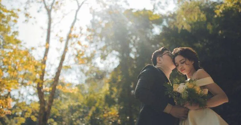 Q. How Can I Travel From Ewr To Columbus