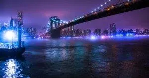 Q. What Is The Best Way To Travel From Yvr To Psp?