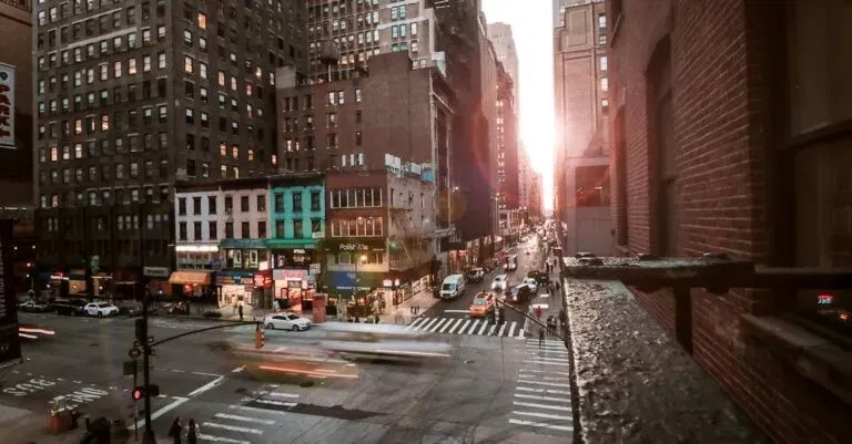 Q. What Is The Lga Delta Shuttle Terminal?