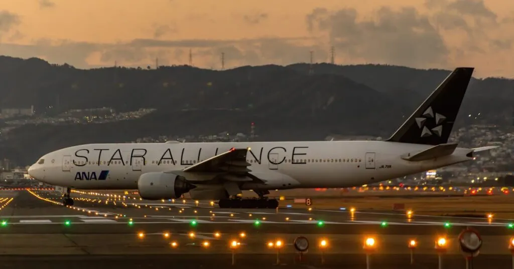 Why Choose JetBlack for Your Airport Car Service NJ to JFK? 2 airport car service NJ to jfk