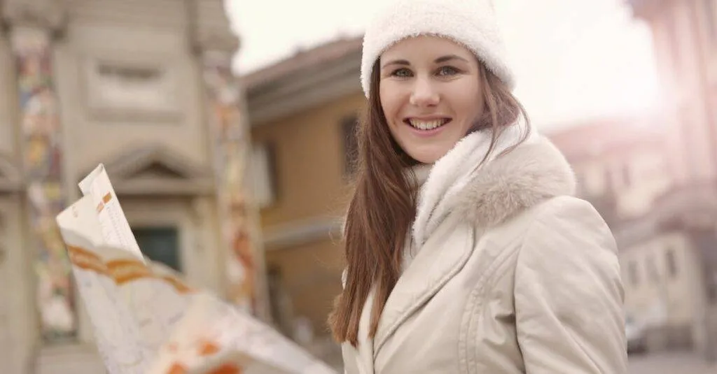 Q. Are There Any Shuttle Services Available To Laguardia Airport?