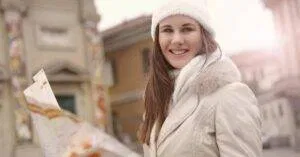 Q. Are There Any Shuttle Services Available To Laguardia Airport?