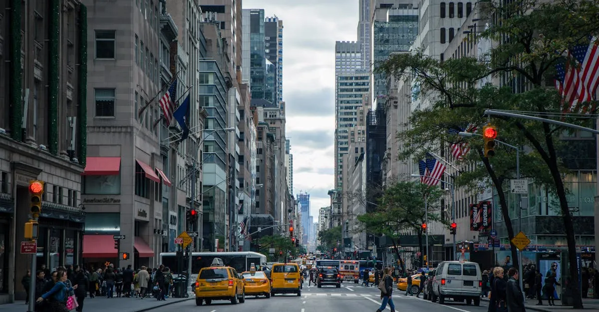 All You Need to Know Before transportation new york JFK airport JFK to manhattan: The Ultimate Guide to Transportation. 4 transportation new york jfk airport jfk to manhattan