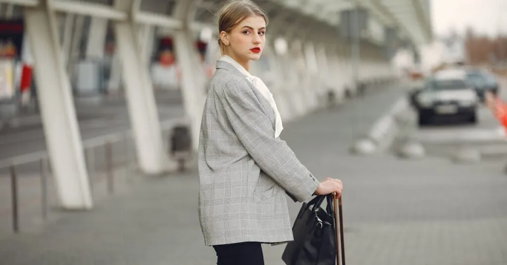 Airport Limo Service New York City: The Infallible Manual for Smooth and Lavish Travel 2 Airport Limo Service NYC