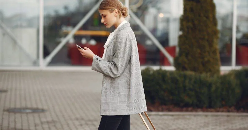 Q. Are There Any Amenities Available On The Buses Traveling From Nyc To Philly?