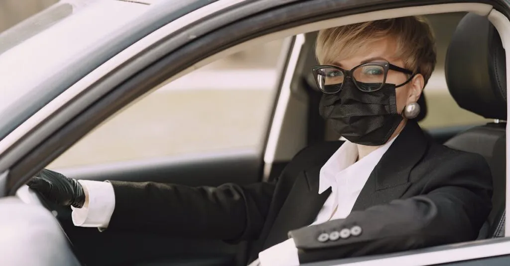 Why Choose Airport Private Transfers for Stress-Free Travel: 4 https://www.youtube.com/watch?v=OlCODY_drBc