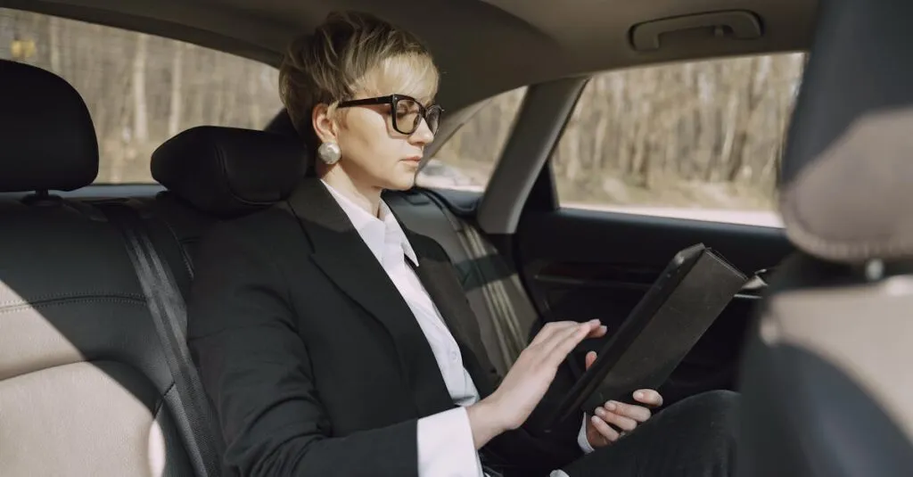 Affordable Car Service Near Me: Enjoy Comfortable, Safe And Cheap 4 affordable car service near me