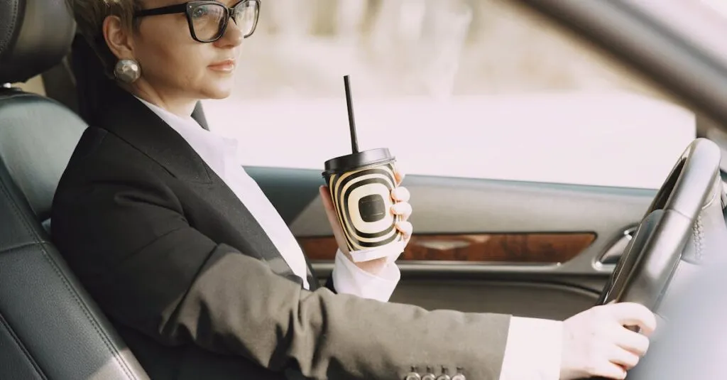 JetBlack Transportation: The Decision That Makes Perfect Sense When It Comes To Affordable Car Service Boston 3 affordable car service Boston