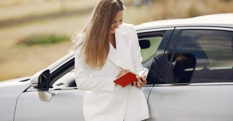 Q. How Can I Find Aa Car Transport Reviews?