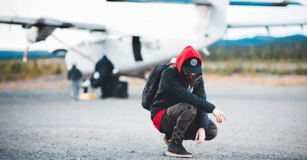 Airport Car Transportation: Your Complete Guide 4 airport car transportation