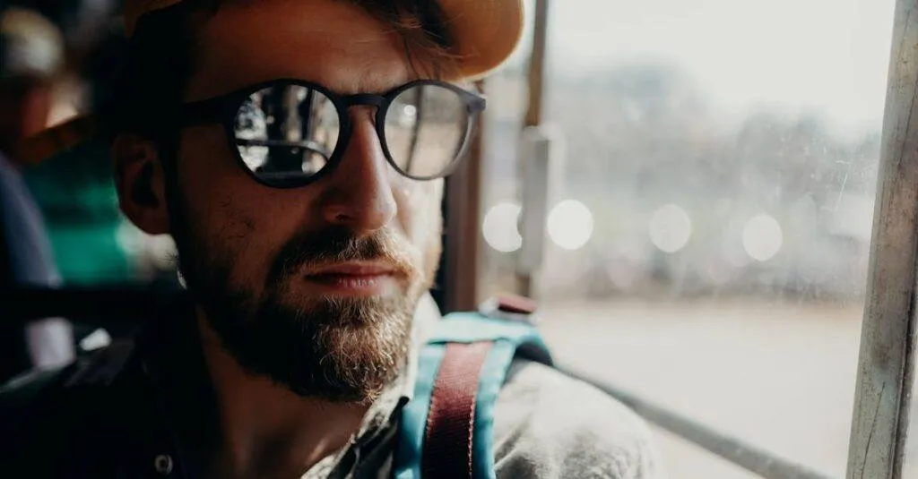 Airport Bus To Newark