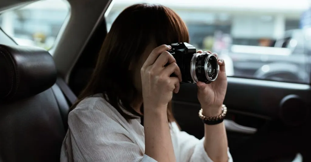 Airport Car Service Jfk To Nj