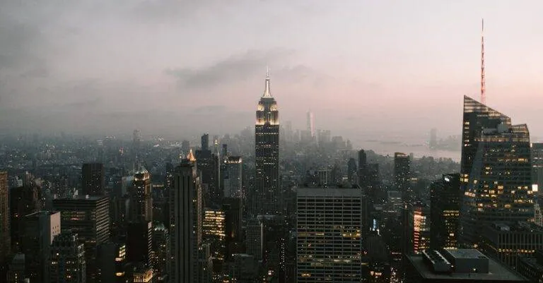 Q. How Can I Rent A Car In Santiago