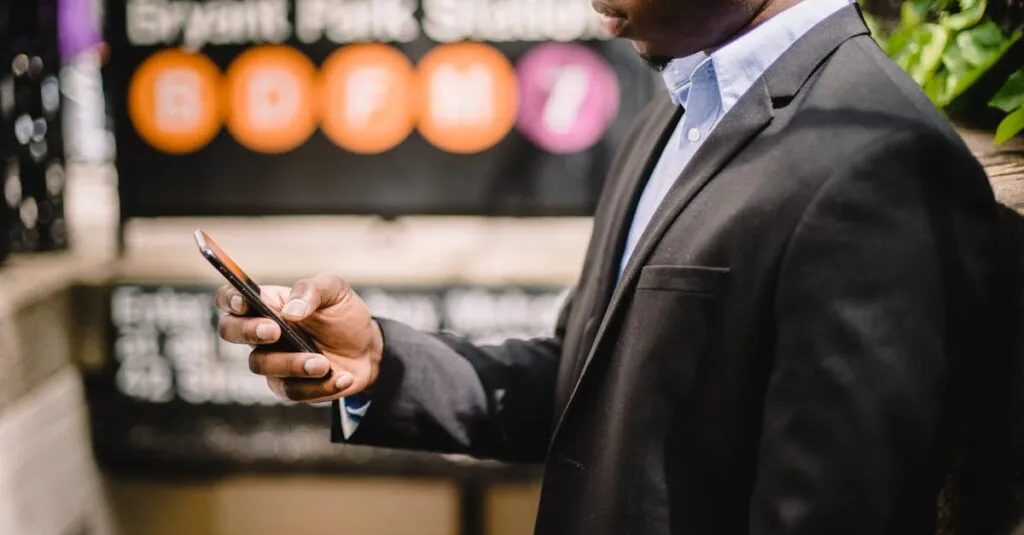 NYC Taxi Booking Online with Jetblack Transportation 4 NYC Taxi Booking Online