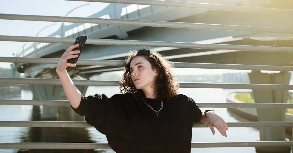 The Possibility Of An Airport In Staten Island: A Design Perspective Aiming To The Future Of The Borough 2 February 15, 2026 Airport In Staten Island