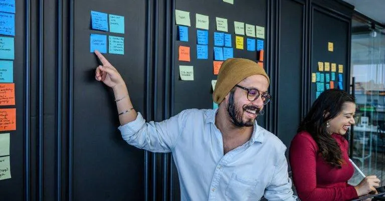 Q. Are There Any Specific Dates Or Times That Offer Cheaper Flights To Salt Lake City?