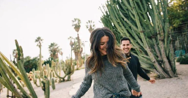 Q. What Is The Meaning Of The Keyword Phl To Cos?