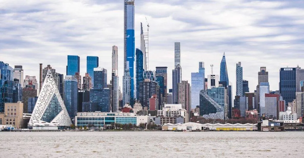 Airport Ground Transportation: A Complete Guide 2 January 31, 2026 Airport Ground Transportation