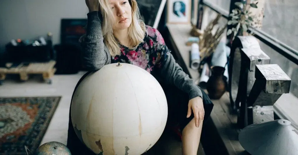 Q. Is There An Age Limit For The Shark Speedboat Tour In Nyc?