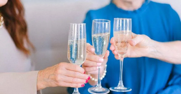 Q. How Can I Book A Limousine With Black Line Limousine?