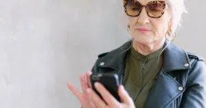 Q. What Is The Duration Of The Bus Journey From Jfk To Hartford?