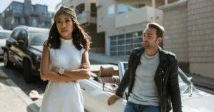 Q. How Can I Get Transportation From Manhattan To Laguardia Airport?