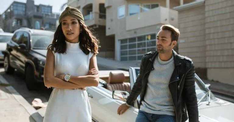 Q. How Can I Get Transportation From Manhattan To Laguardia Airport?