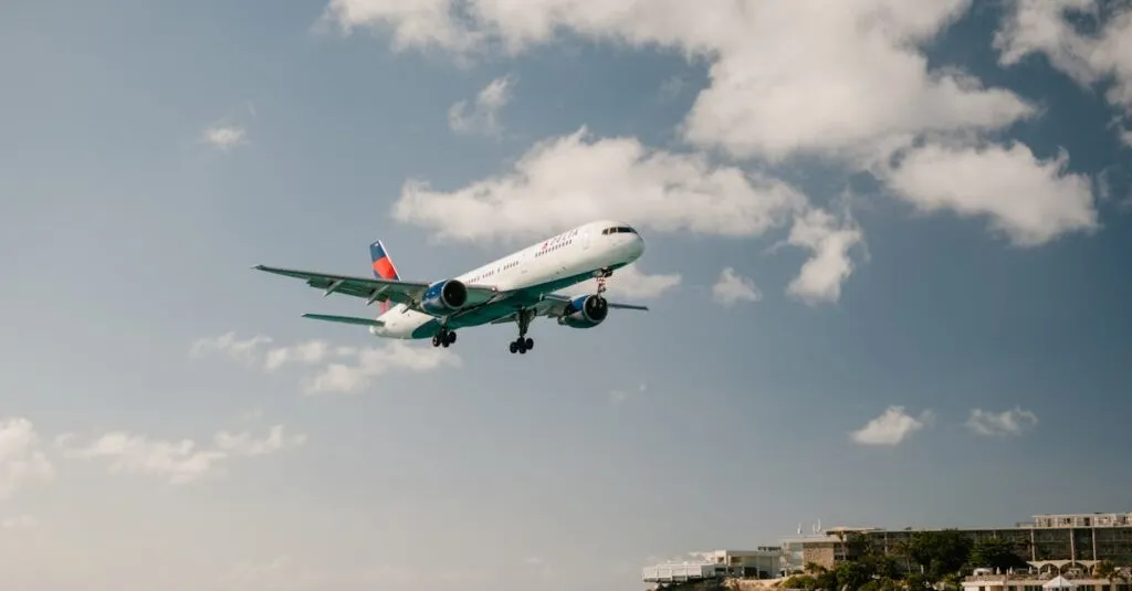 airport services to jfk