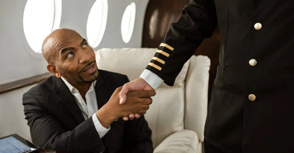  Airport Closest To Brooklyn 