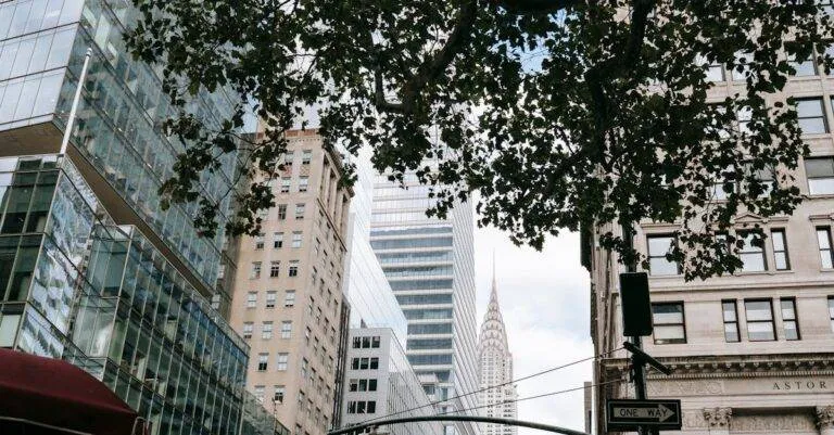 Q. How Much Does Your Limo Service In Manhattan