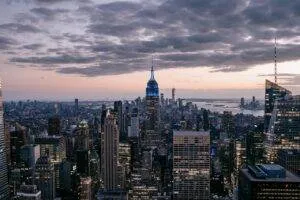 Q. How Long Does It Take To Travel From Lga To Hpn?