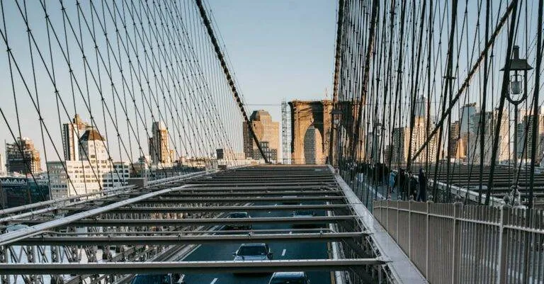 Q. What Types Of Vehicles Are Available For Airport Car Service In Dc?