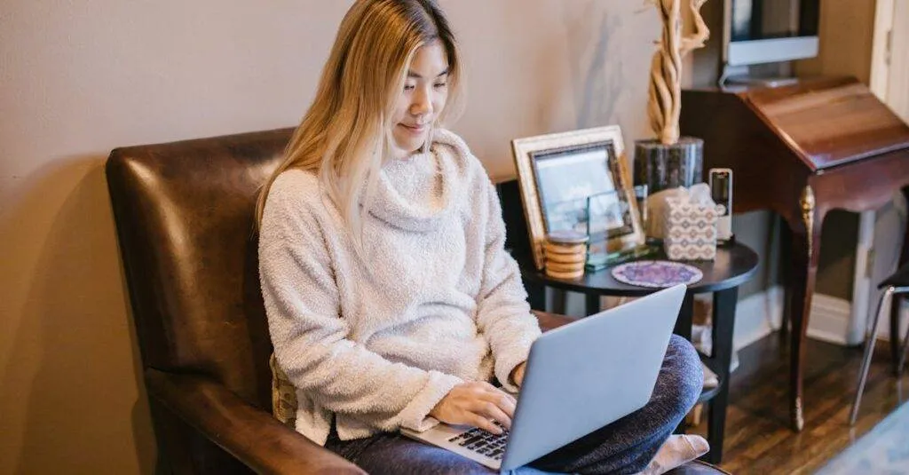 Q. How Can I Book A Bus Service To Newark Airport?