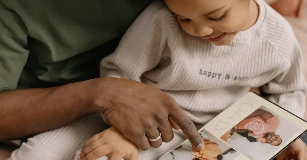 Landing Pages 6 April 5, 2026 Q. What Types Of Limos Are Available For Transportation To Boston?