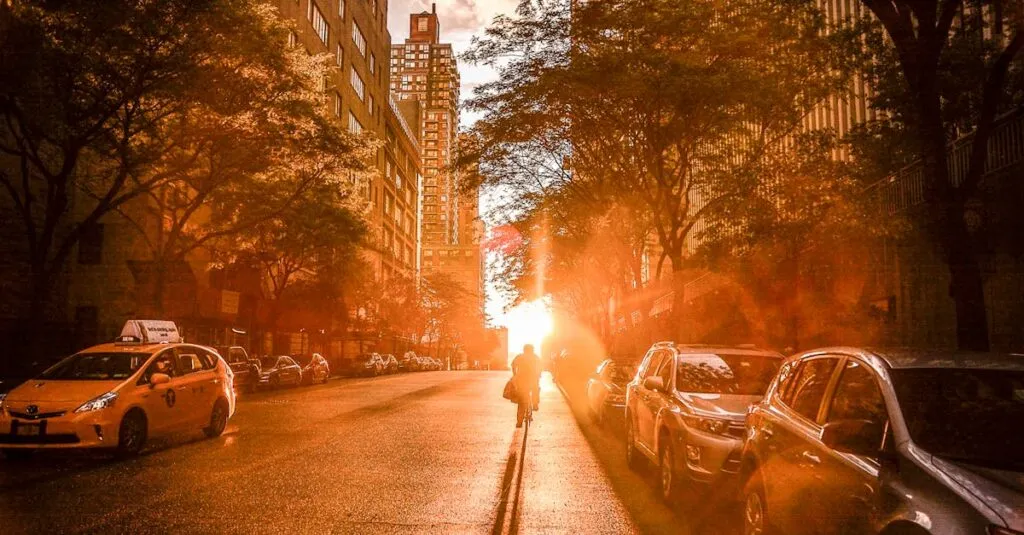 This is Your Complete Guide on How to Transportation New York to American Dream Station Explained: Travel Easy 4 transportation new york to american dream station