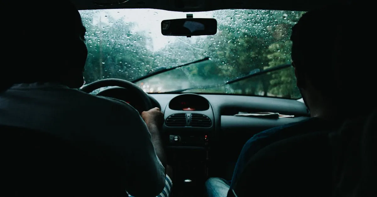 The Best Guide on Renting a Limo for One Hour: What You Must Know 3 limo for one hour