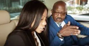 Q. Are There Any Tolls Or Fees When Traveling From Newark To Nyc?